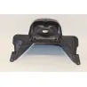 Bavette arriere SUZUKI UH 650 BURGMAN 2007 - 2013 Bavette arriere SUZUKI UH 650 BURGMAN 2007 - 2013