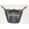 Bavette arriere SUZUKI UH 650 BURGMAN 2007 - 2013 Bavette arriere SUZUKI UH 650 BURGMAN 2007 - 2013