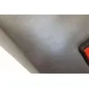 Bavette arriere SUZUKI UH 650 BURGMAN 2007 - 2013 Bavette arriere SUZUKI UH 650 BURGMAN 2007 - 2013