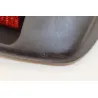 Bavette arriere SUZUKI UH 650 BURGMAN 2007 - 2013 Bavette arriere SUZUKI UH 650 BURGMAN 2007 - 2013