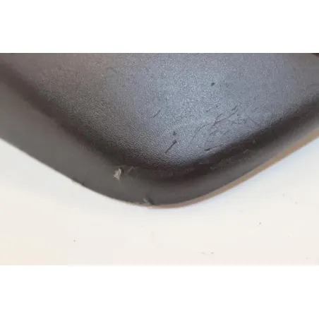 Bavette arriere SUZUKI UH 650 BURGMAN 2007 - 2013
