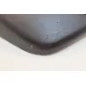 Bavette arriere SUZUKI UH 650 BURGMAN 2007 - 2013 Bavette arriere SUZUKI UH 650 BURGMAN 2007 - 2013