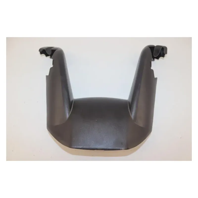 Cache guidon inferieur SUZUKI UH 650 BURGMAN 2007 - 2013