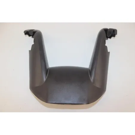 Cache guidon inferieur SUZUKI UH 650 BURGMAN 2007 - 2013