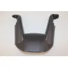 Cache guidon inferieur SUZUKI UH 650 BURGMAN 2007 - 2013 Cache guidon inferieur SUZUKI UH 650 BURGMAN 2007 - 2013