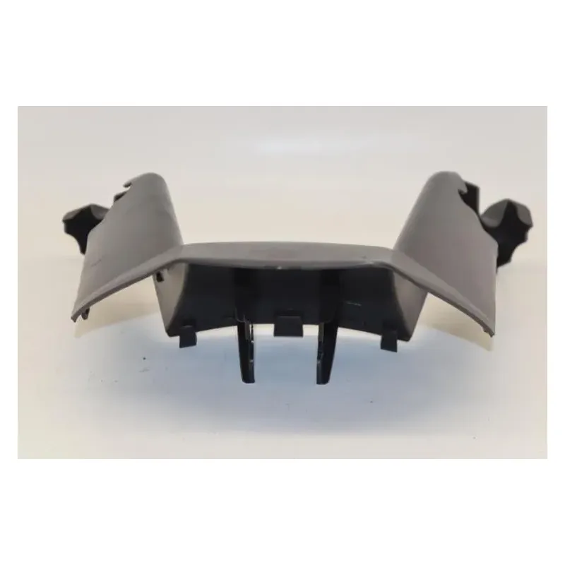 Cache guidon inferieur SUZUKI UH 650 BURGMAN 2007 - 2013