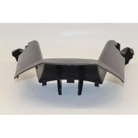 Cache guidon inferieur SUZUKI UH 650 BURGMAN 2007 - 2013