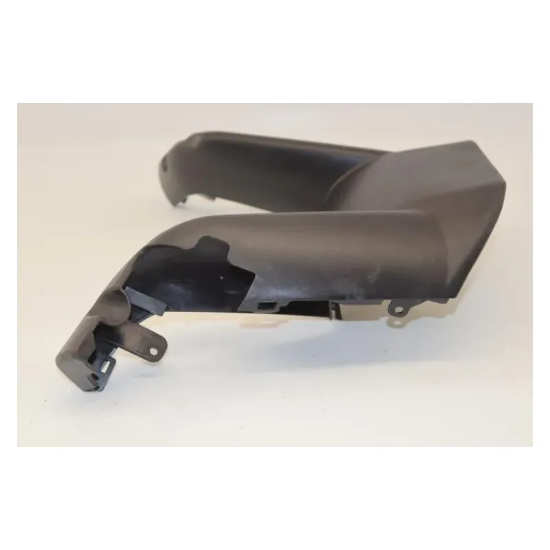 Cache guidon inferieur SUZUKI UH 650 BURGMAN 2007 - 2013