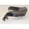 Cache guidon inferieur SUZUKI UH 650 BURGMAN 2007 - 2013 Cache guidon inferieur SUZUKI UH 650 BURGMAN 2007 - 2013