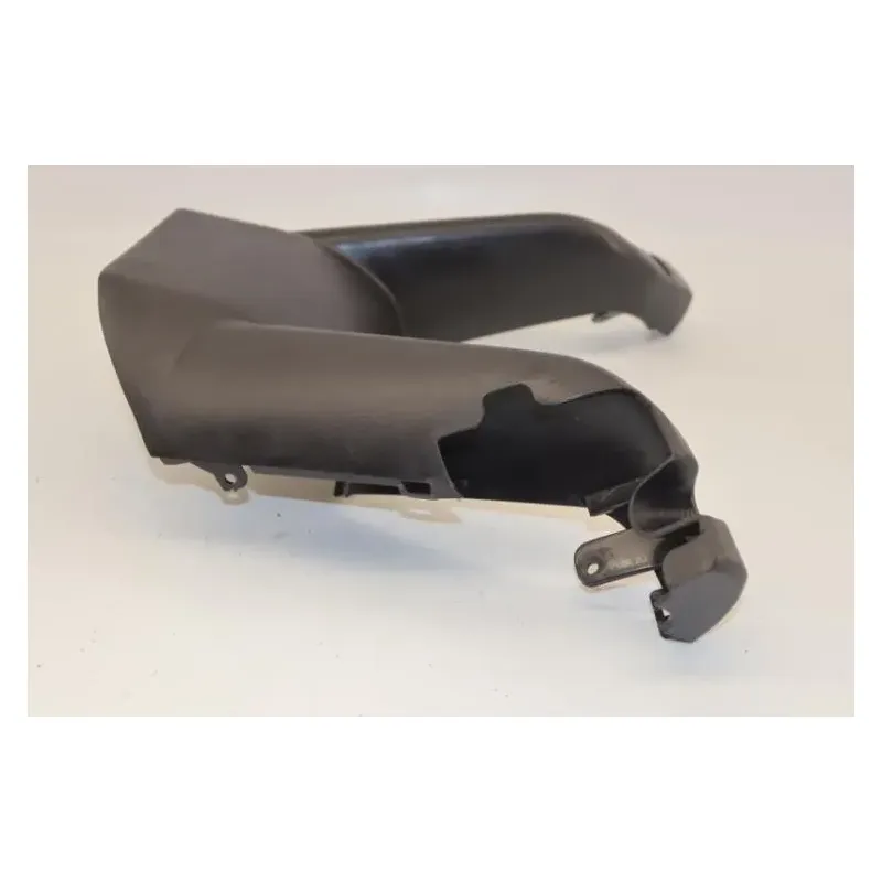 Cache guidon inferieur SUZUKI UH 650 BURGMAN 2007 - 2013