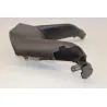 Cache guidon inferieur SUZUKI UH 650 BURGMAN 2007 - 2013 Cache guidon inferieur SUZUKI UH 650 BURGMAN 2007 - 2013