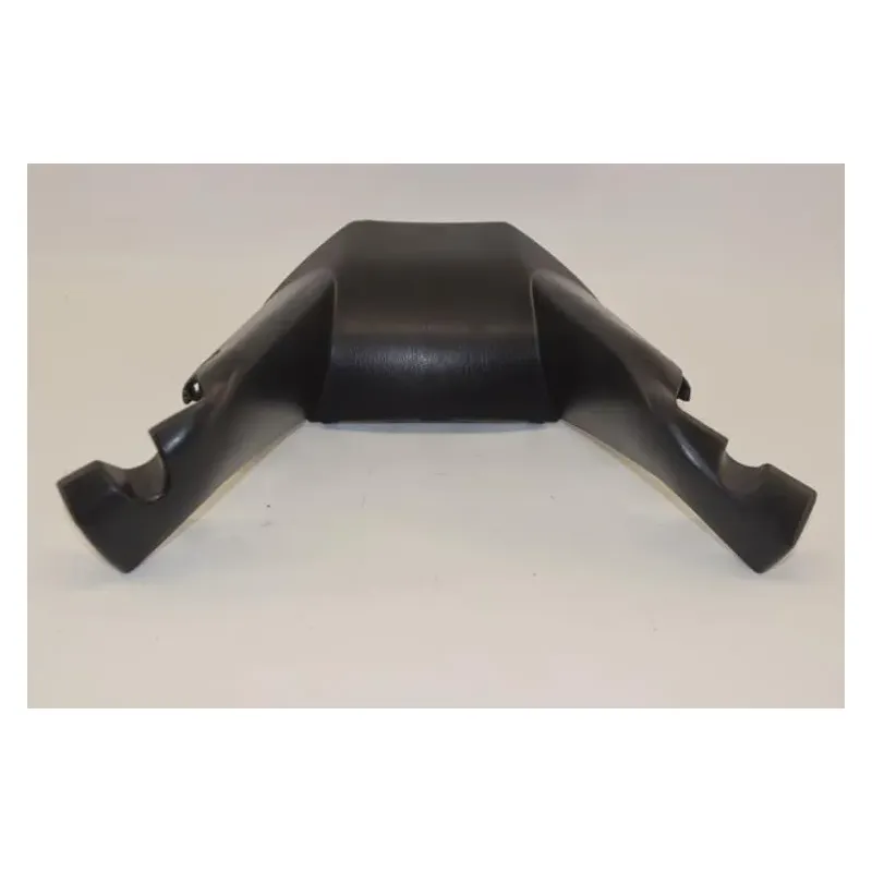 Cache guidon inferieur SUZUKI UH 650 BURGMAN 2007 - 2013