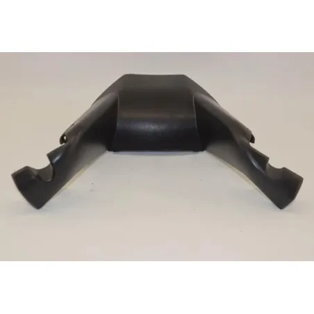 Cache guidon inferieur SUZUKI UH 650 BURGMAN 2007 - 2013