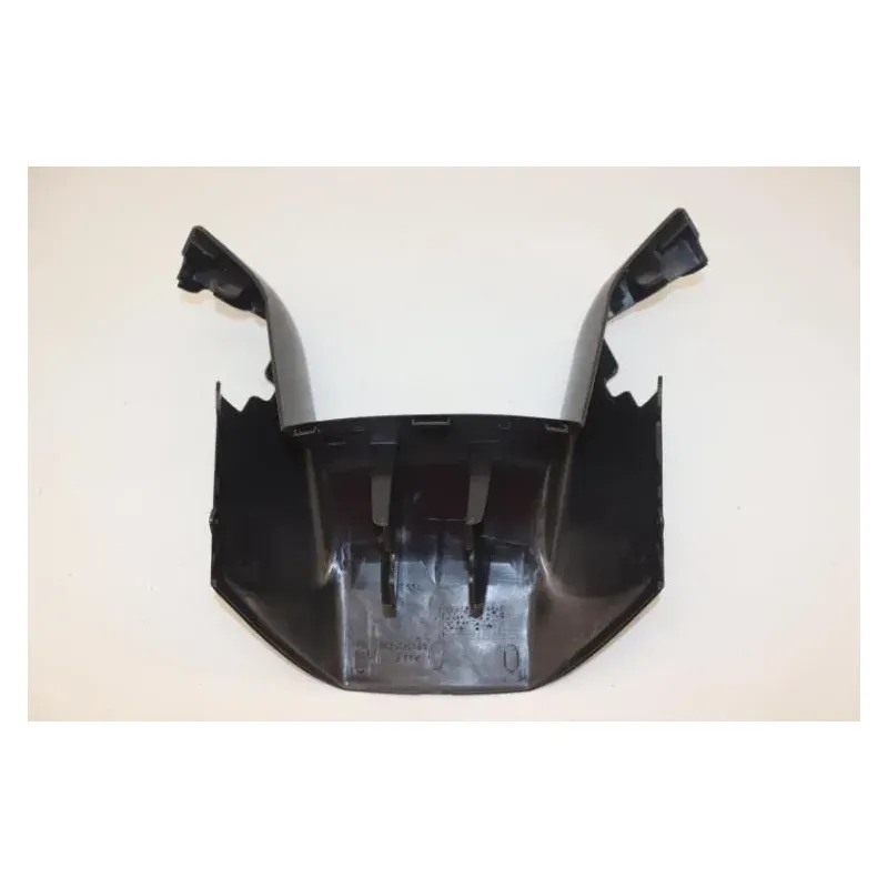 Cache guidon inferieur SUZUKI UH 650 BURGMAN 2007 - 2013