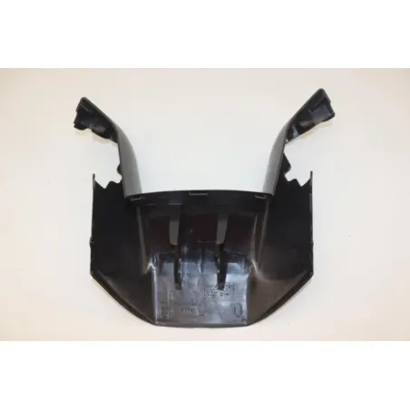 Cache guidon inferieur SUZUKI UH 650 BURGMAN 2007 - 2013