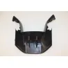 Cache guidon inferieur SUZUKI UH 650 BURGMAN 2007 - 2013 Cache guidon inferieur SUZUKI UH 650 BURGMAN 2007 - 2013