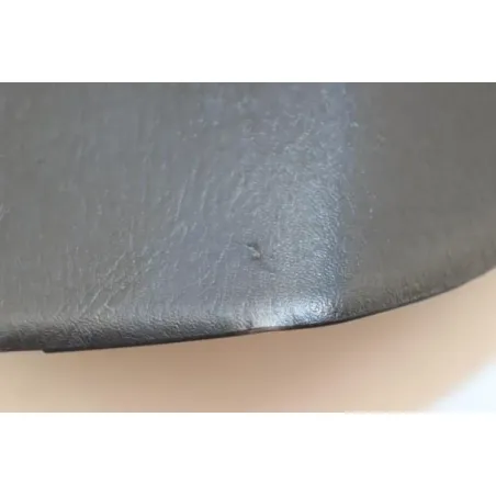 Cache guidon inferieur SUZUKI UH 650 BURGMAN 2007 - 2013