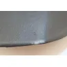 Cache guidon inferieur SUZUKI UH 650 BURGMAN 2007 - 2013 Cache guidon inferieur SUZUKI UH 650 BURGMAN 2007 - 2013