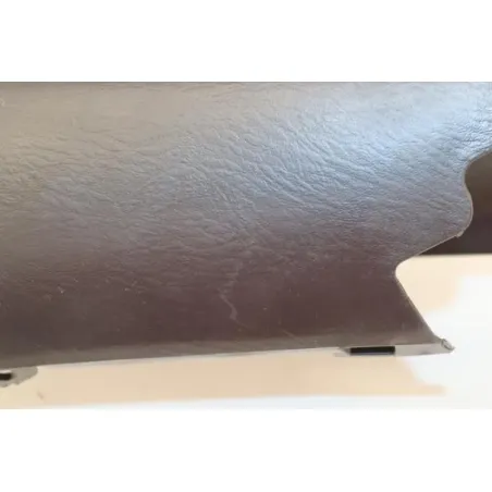 Cache guidon inferieur SUZUKI UH 650 BURGMAN 2007 - 2013