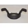 Cache guidon superieur SUZUKI UH 650 BURGMAN 2007 - 2013