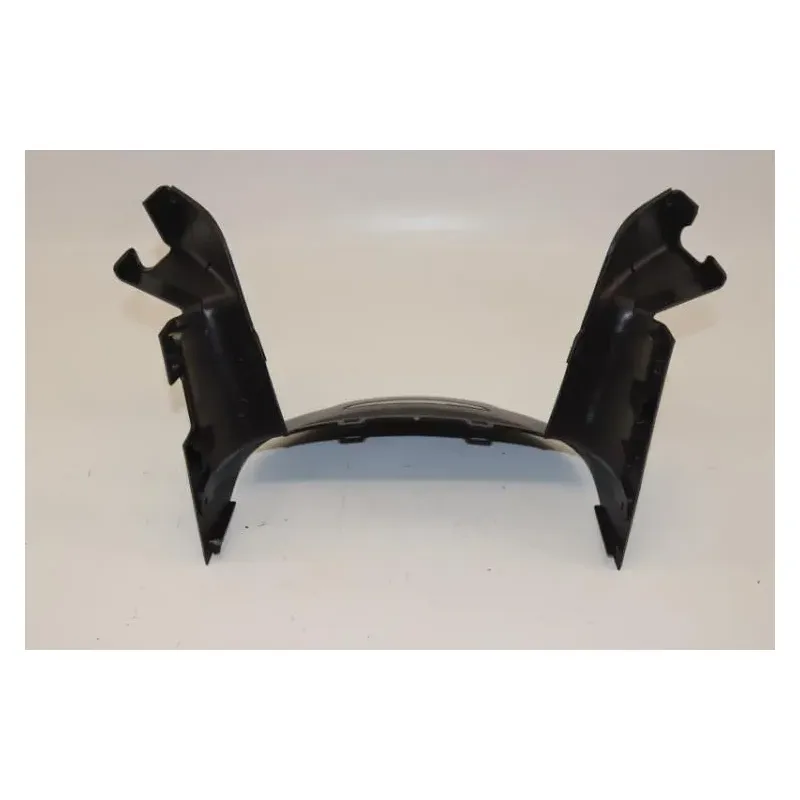 Cache guidon superieur SUZUKI UH 650 BURGMAN 2007 - 2013
