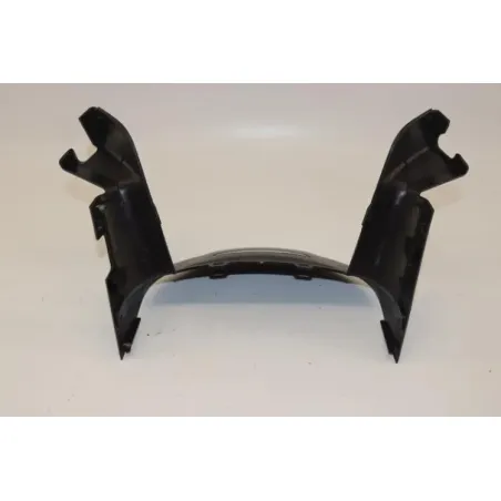 Cache guidon superieur SUZUKI UH 650 BURGMAN 2007 - 2013