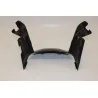 Cache guidon superieur SUZUKI UH 650 BURGMAN 2007 - 2013