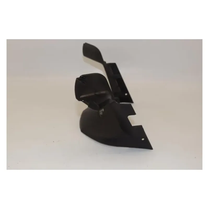 Cache guidon superieur SUZUKI UH 650 BURGMAN 2007 - 2013