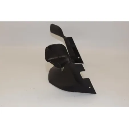 Cache guidon superieur SUZUKI UH 650 BURGMAN 2007 - 2013
