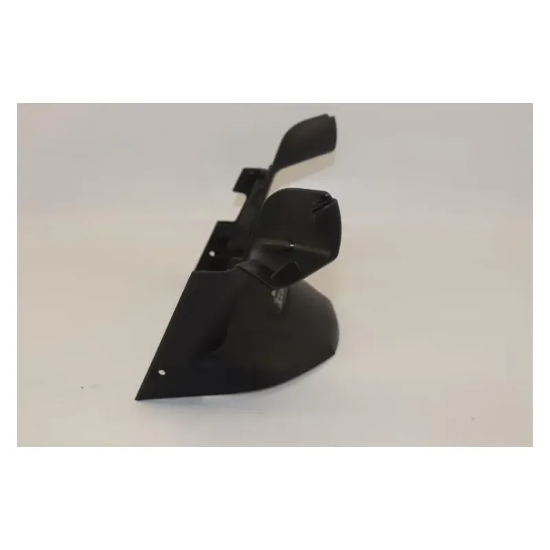 Cache guidon superieur SUZUKI UH 650 BURGMAN 2007 - 2013