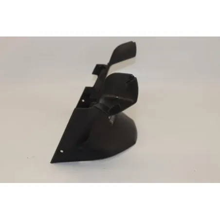 Cache guidon superieur SUZUKI UH 650 BURGMAN 2007 - 2013