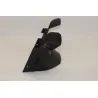 Cache guidon superieur SUZUKI UH 650 BURGMAN 2007 - 2013