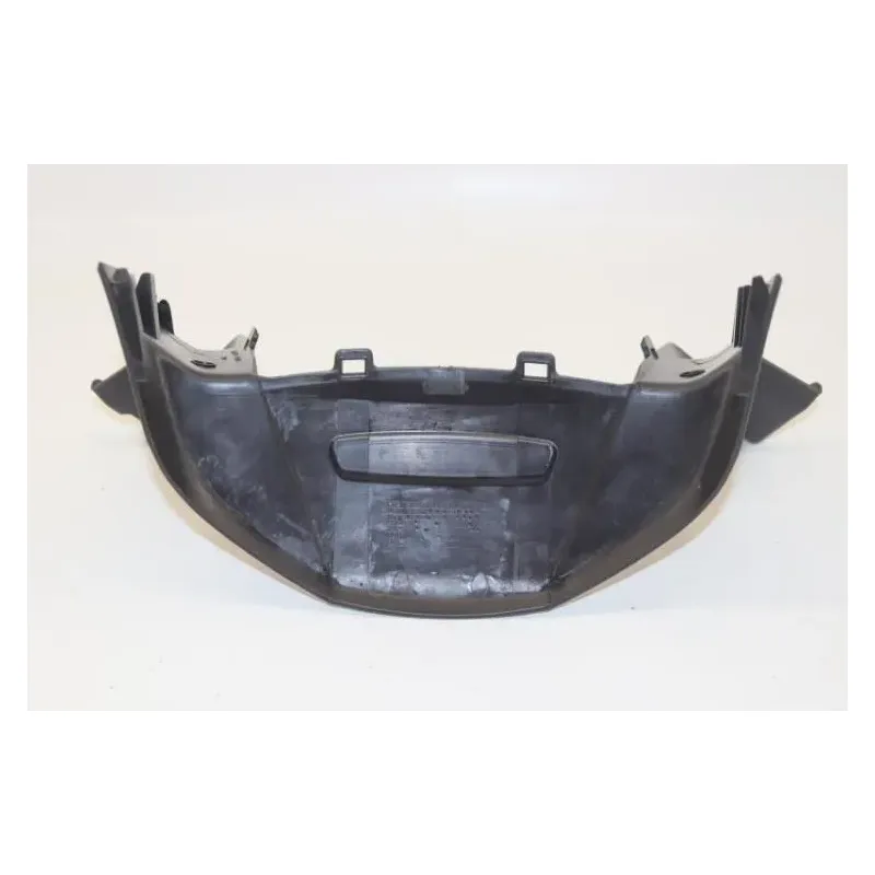Cache guidon superieur SUZUKI UH 650 BURGMAN 2007 - 2013