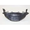 Cache guidon superieur SUZUKI UH 650 BURGMAN 2007 - 2013