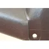 Cache guidon superieur SUZUKI UH 650 BURGMAN 2007 - 2013