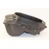 Coffre sous selle SUZUKI UH 650 BURGMAN 2007 - 2013 Coffre sous selle SUZUKI UH 650 BURGMAN 2007 - 2013