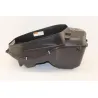 Coffre sous selle SUZUKI UH 650 BURGMAN 2007 - 2013 Coffre sous selle SUZUKI UH 650 BURGMAN 2007 - 2013