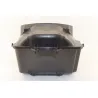 Coffre sous selle SUZUKI UH 650 BURGMAN 2007 - 2013 Coffre sous selle SUZUKI UH 650 BURGMAN 2007 - 2013