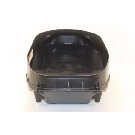 Coffre sous selle SUZUKI UH 650 BURGMAN 2007 - 2013