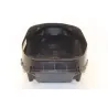 Coffre sous selle SUZUKI UH 650 BURGMAN 2007 - 2013 Coffre sous selle SUZUKI UH 650 BURGMAN 2007 - 2013