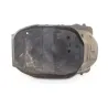 Coffre sous selle SUZUKI UH 650 BURGMAN 2007 - 2013 Coffre sous selle SUZUKI UH 650 BURGMAN 2007 - 2013