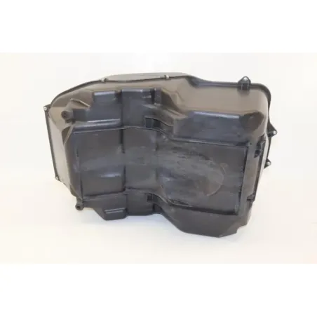 Coffre sous selle SUZUKI UH 650 BURGMAN 2007 - 2013