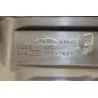 Coffre sous selle SUZUKI UH 650 BURGMAN 2007 - 2013 Coffre sous selle SUZUKI UH 650 BURGMAN 2007 - 2013