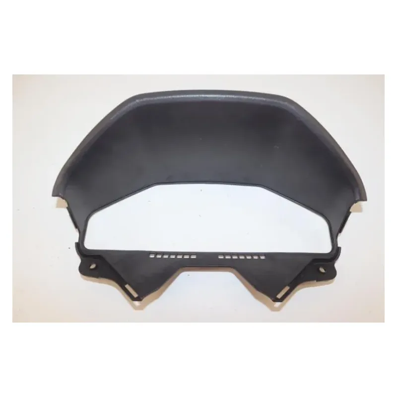 Entourage compteur SUZUKI UH 650 BURGMAN 2007 - 2013