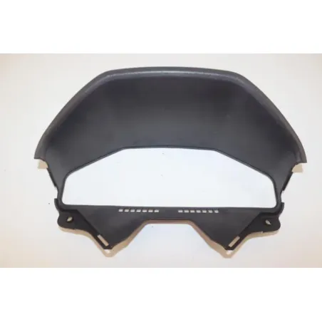 Entourage compteur SUZUKI UH 650 BURGMAN 2007 - 2013