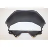 Entourage compteur SUZUKI UH 650 BURGMAN 2007 - 2013 Entourage compteur SUZUKI UH 650 BURGMAN 2007 - 2013