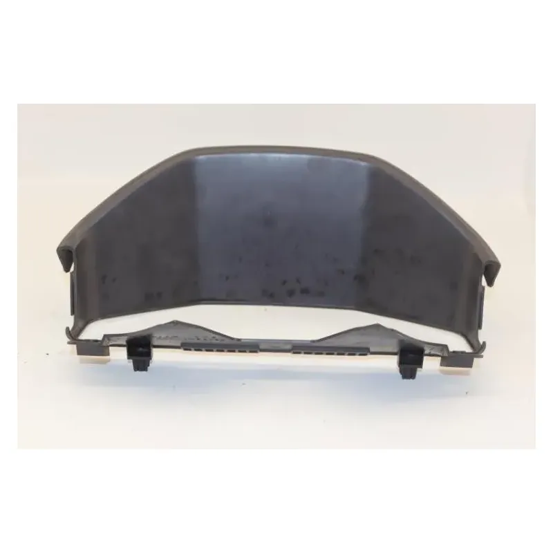 Entourage compteur SUZUKI UH 650 BURGMAN 2007 - 2013