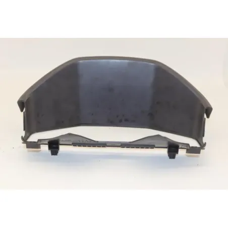 Entourage compteur SUZUKI UH 650 BURGMAN 2007 - 2013