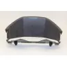 Entourage compteur SUZUKI UH 650 BURGMAN 2007 - 2013 Entourage compteur SUZUKI UH 650 BURGMAN 2007 - 2013