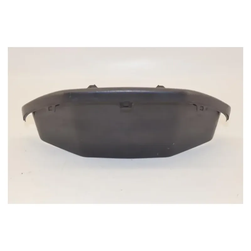 Entourage compteur SUZUKI UH 650 BURGMAN 2007 - 2013